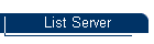 List Server