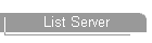List Server